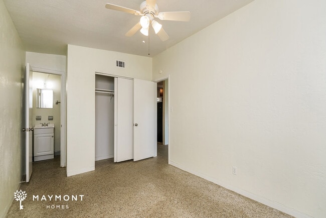 1420 Alabama Ave, Daytona Beach, FL 32117 - photo 6