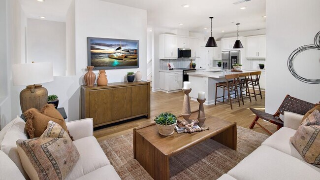 14003 Lilah Ln unit 36041093, San Diego, CA 92128 - photo 7