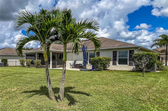 7407 64th St E, Palmetto, FL 34221 - photo 6