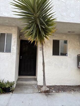 2704 Ruhland Ave Unit 3, Redondo Beach, CA 90278