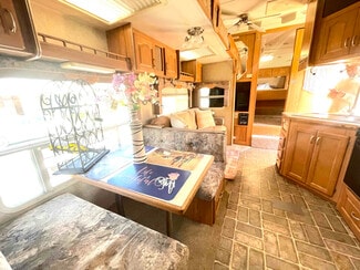 1 National Ave, Mountain View, CA 94043