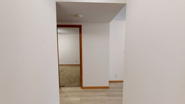 1808 S 118th St unit 102, Seattle, WA 98168 - photo 2