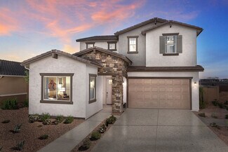 22846 E Firestone Dr Unit 36487624, Queen Creek, AZ 85142