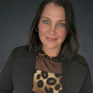 Mindy Gallagher