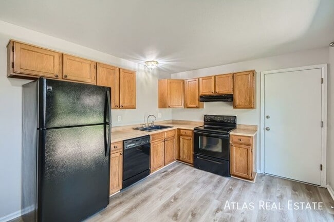 14355 E Harvard Ave, Aurora, CO 80014 - photo 3