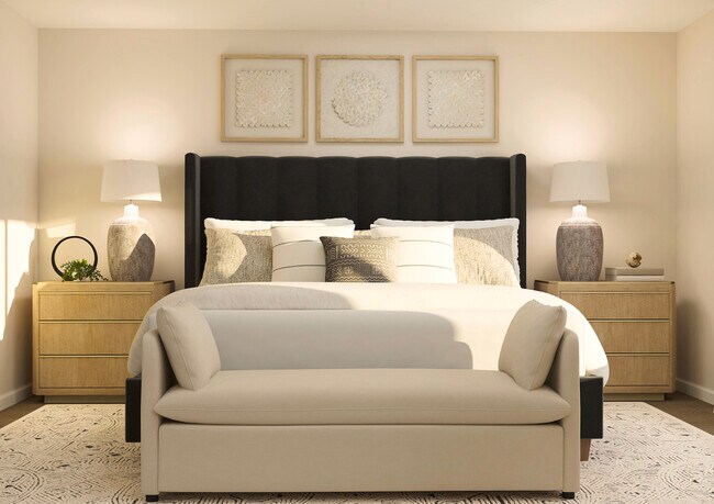 600 Redwood Loop N unit 36997757, Cambridge, MN 55008 - photo 3