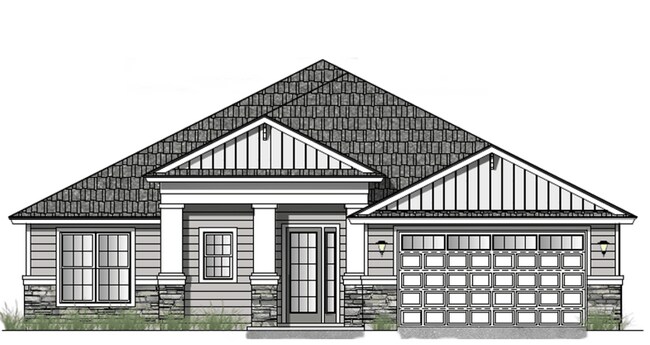 79 Oak Heights Ct unit 36893715, Saint Augustine, FL 32092 - photo 2