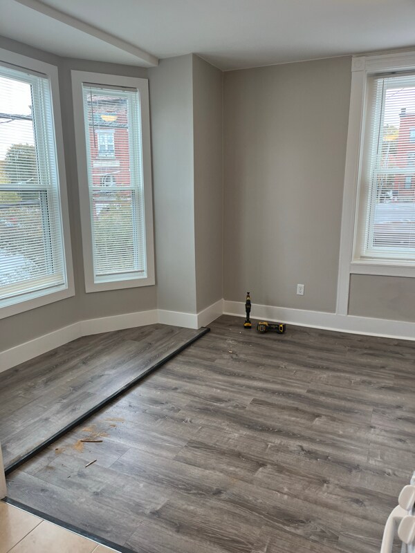 78 Lafayette Square unit 6, Haverhill, MA 01832 - photo 6