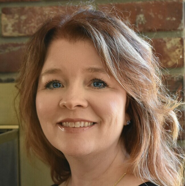 Sherri Struan