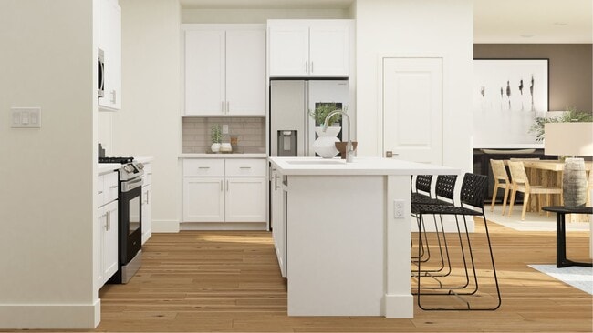 441 N Paso Robles Dr, Mountain House, CA 95391 - photo 3