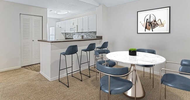 Sabal Palm at Lake Buena Vista Apartment Homes, Orlando, FL 32821 - photo 2