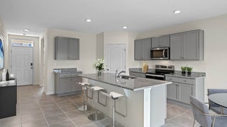 3309 Lounging Wren Ln Unit 36202862, Bartow, FL 33830