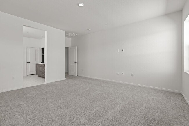 11585 Tigertail Rd, Moreno Valley, CA 92557 - photo 4