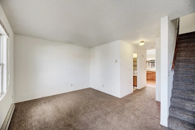 923 Hialeah St, Helena, MT 59601 - photo 4