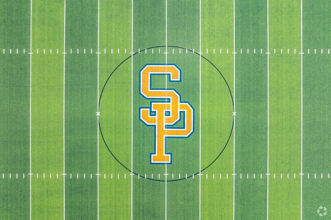 South Point Elementary School