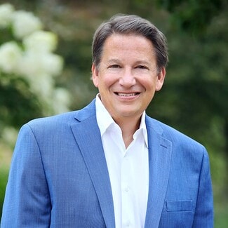 Walter Burrell