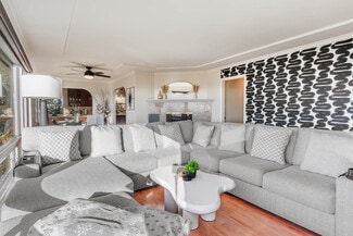 5008 Onstad St Unit ID1288262P, San Diego, CA 92110