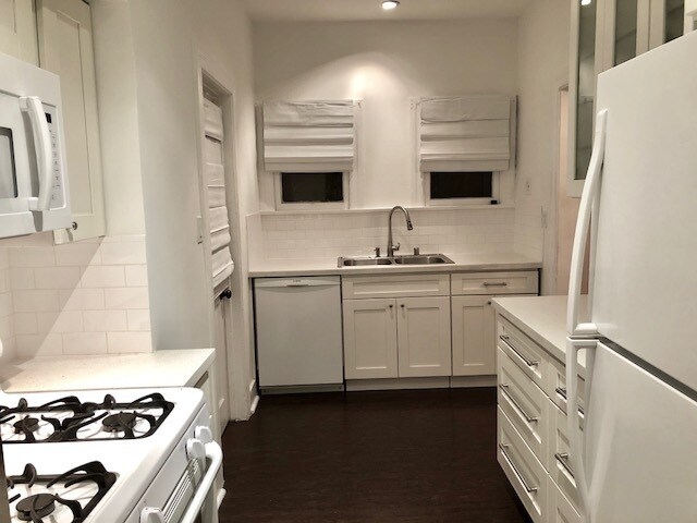 519 N Spaulding Ave unit 519, Los Angeles, CA 90036 - photo 6