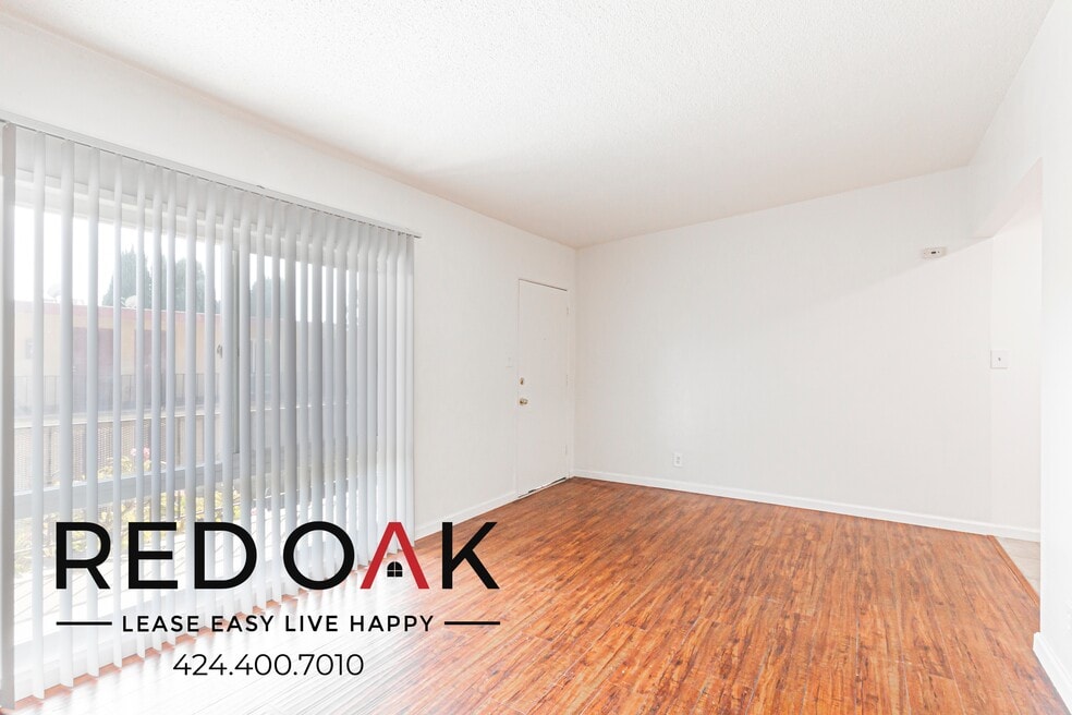 11736 Gurley Ave unit 40H, Downey, CA 90241 - photo 1