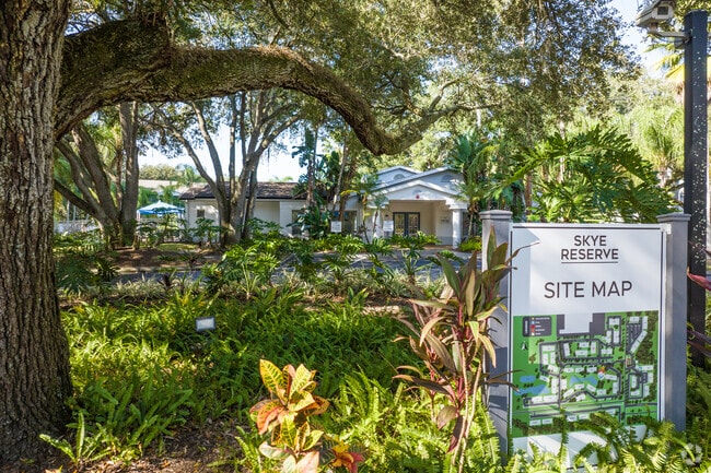 1918 Plantation Key Cir Brandon, FL 33511-4600