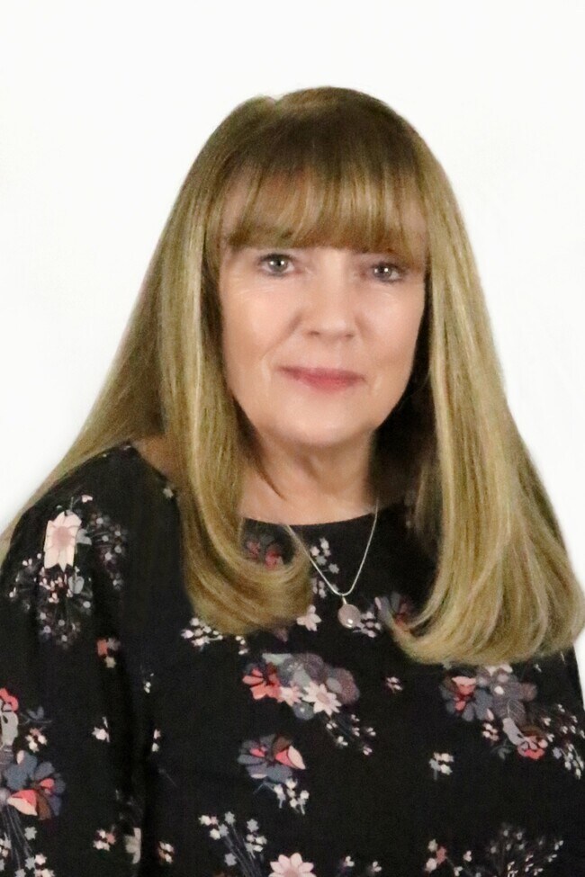 Kathy Platt