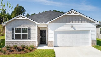 705 Butler Springs Cir Unit 36204449, Grovetown, GA 30813