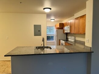 75-5742 Alahou St Unit 3, Kailua Kona, HI 96740