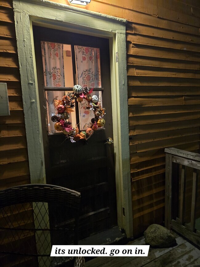 68 E Main St Unit 68 E. Main Street, Glou M, Gloucester, MA 01930