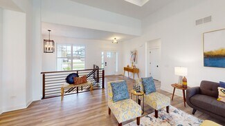 25430 Alison Rd, Plainfield, IL 60586