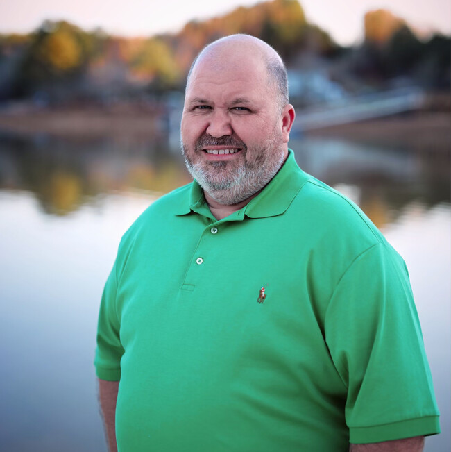 Jason McCullar
