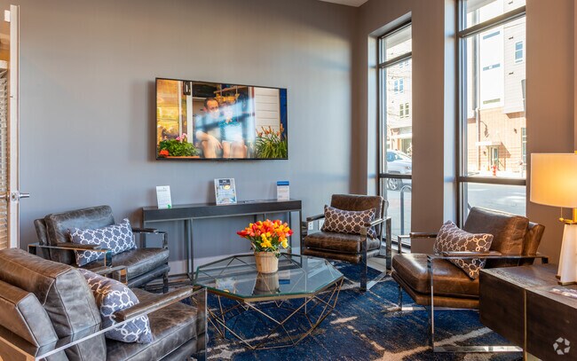 Whetstone, Durham, NC 27701 - photo 3