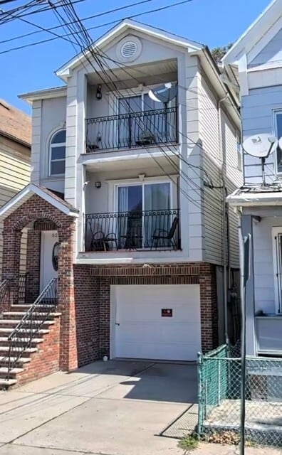 523 Marshall St Unit 2, Elizabeth, NJ 07206