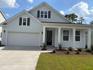 7100 Shooting Star Way, Myrtle Beach, SC 29577