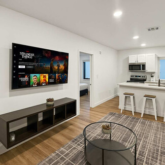 1427 Germantown Ave Unit ID1093511P, Philadelphia, PA 19122