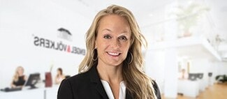 Jen Surlas