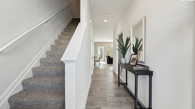 163 Rae Ct, Luray, VA 22835 - photo 4