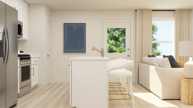 2002 E Swallow Dr, Eagle Mountain, UT 84005 - photo 3