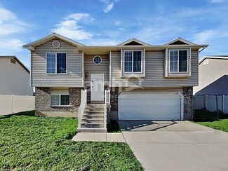 617 S 375 W, Ogden, UT 84404