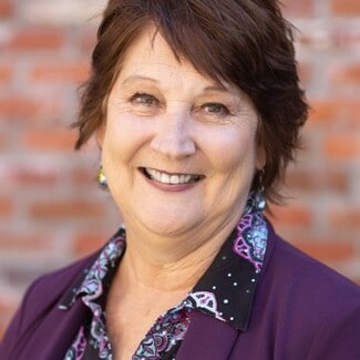 Kim Lee