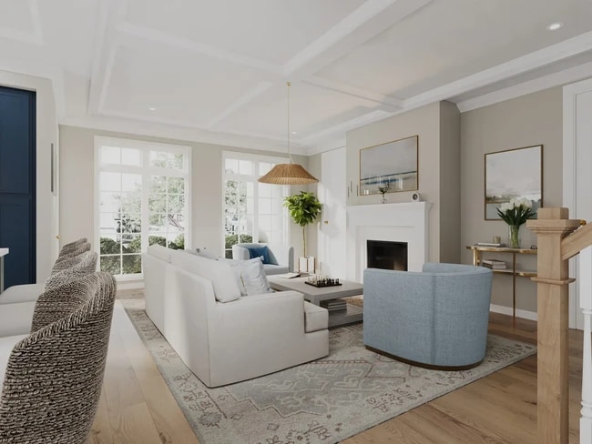 3118 Overlook Dr, Mechanicsburg, PA 17055 - photo 7