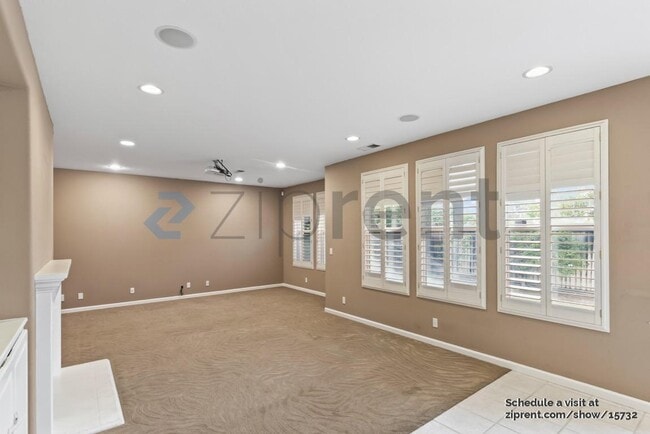 3030 Canoas Creek Ct, San Jose, CA 95136 - photo 7