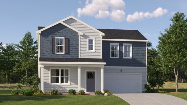 703 Bristol Dr unit 36036563, Seaford, DE 19973 - photo 3