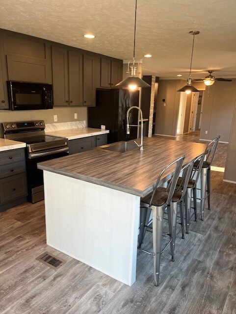 733 Athens Rd, Calhoun, TN 37309 - photo 7