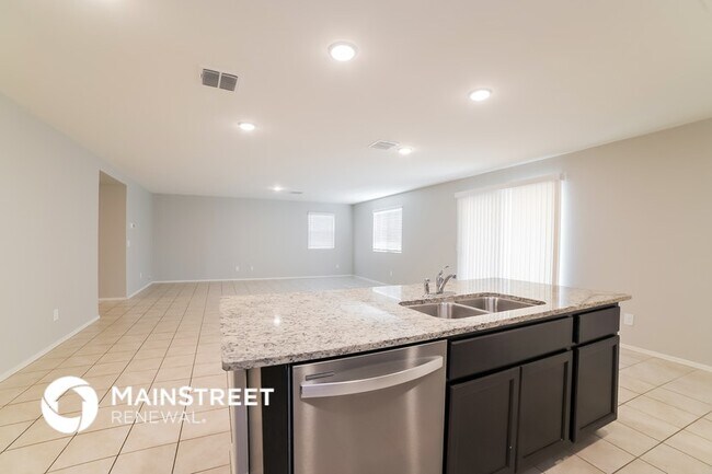 8704 S 253rd Dr, Buckeye, AZ 85326 - photo 6