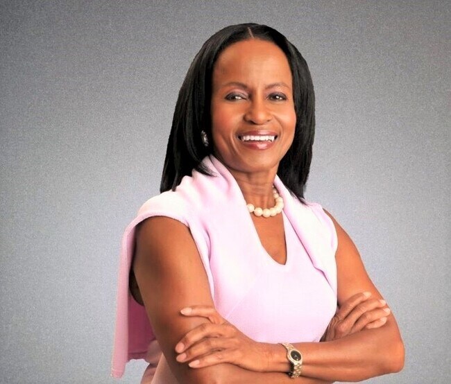 Julie Daniel Schmidt