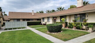 4976 Jurupa Ave, Riverside, CA 92504