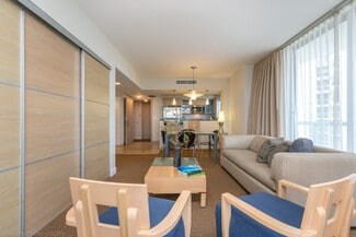 18683 Collins Ave Unit ID1255740P, Sunny Isles Beach, FL 33160