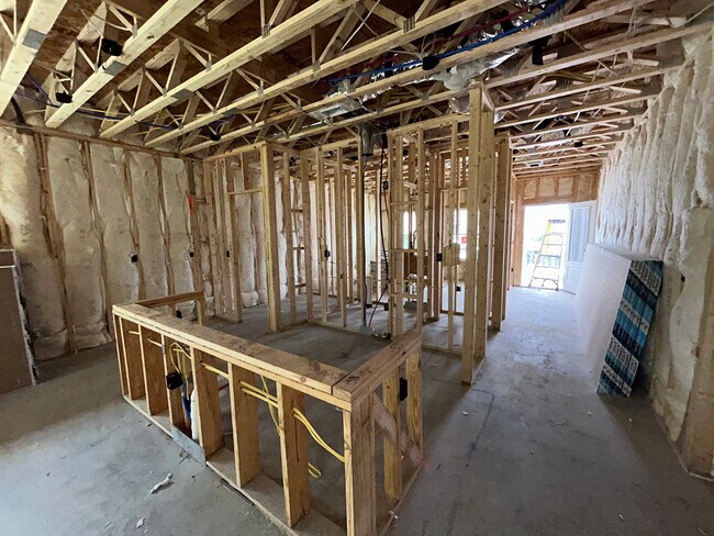 3038 Palma Way, Myrtle Beach, SC 29579 - photo 3