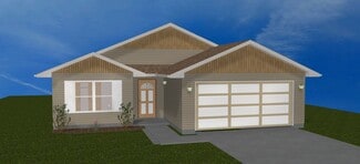 0 Freedom Springs St Unit 37128085, Lowell, IN