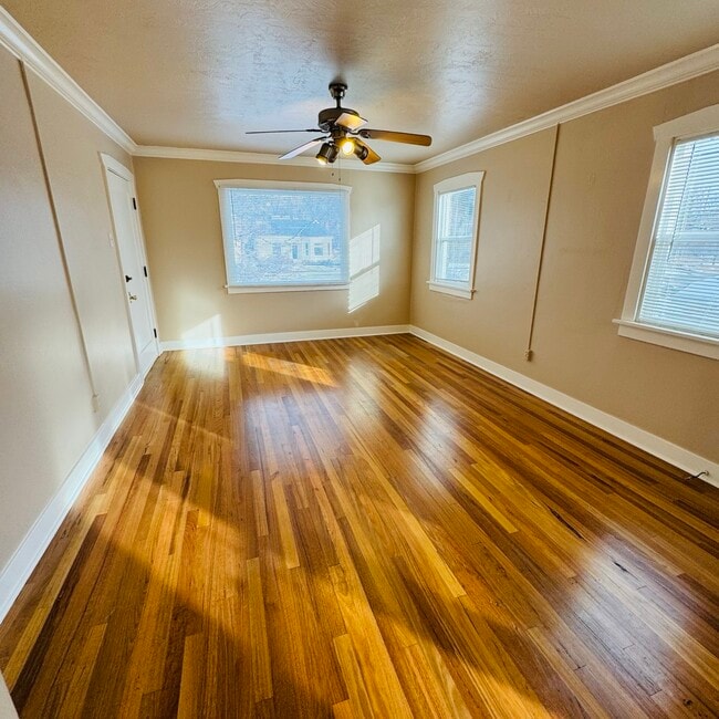 732 S 900 E unit 4, Salt Lake City, UT 84102 - photo 3